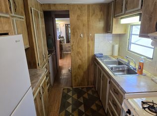 400 N Plaza Dr UNIT 283, Apache Junction, AZ 85120