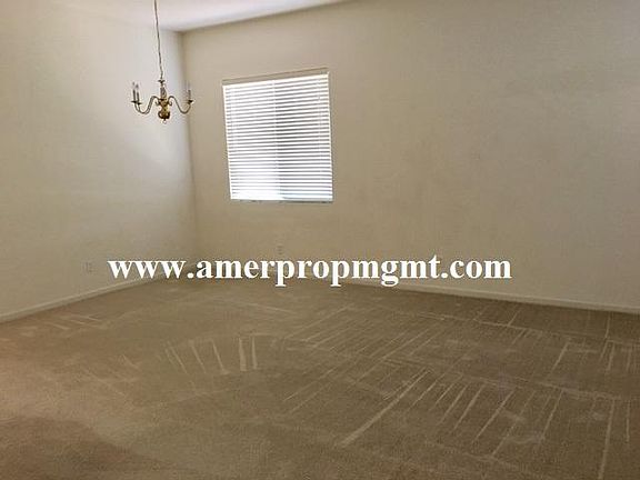 4th image of 1600 Killdeer Way