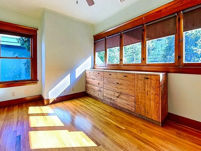 216 Mount Washington Dr — Photo 22