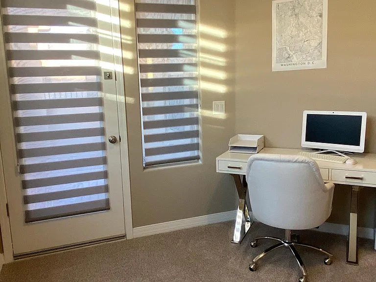 15550 S 5th Ave #252 — Photo 30