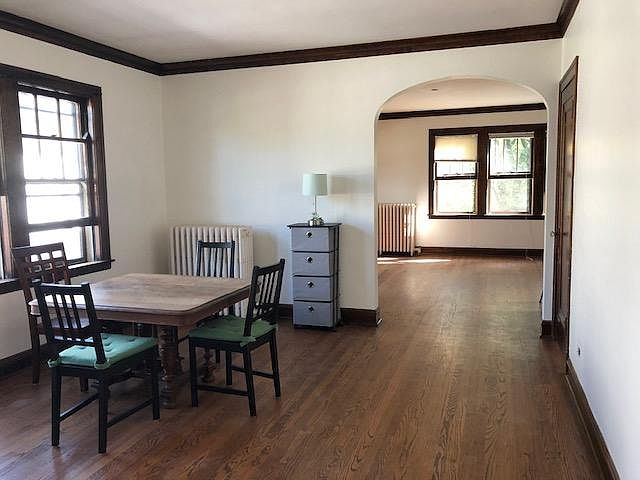 1st image of 5240 W Pensacola Ave #2