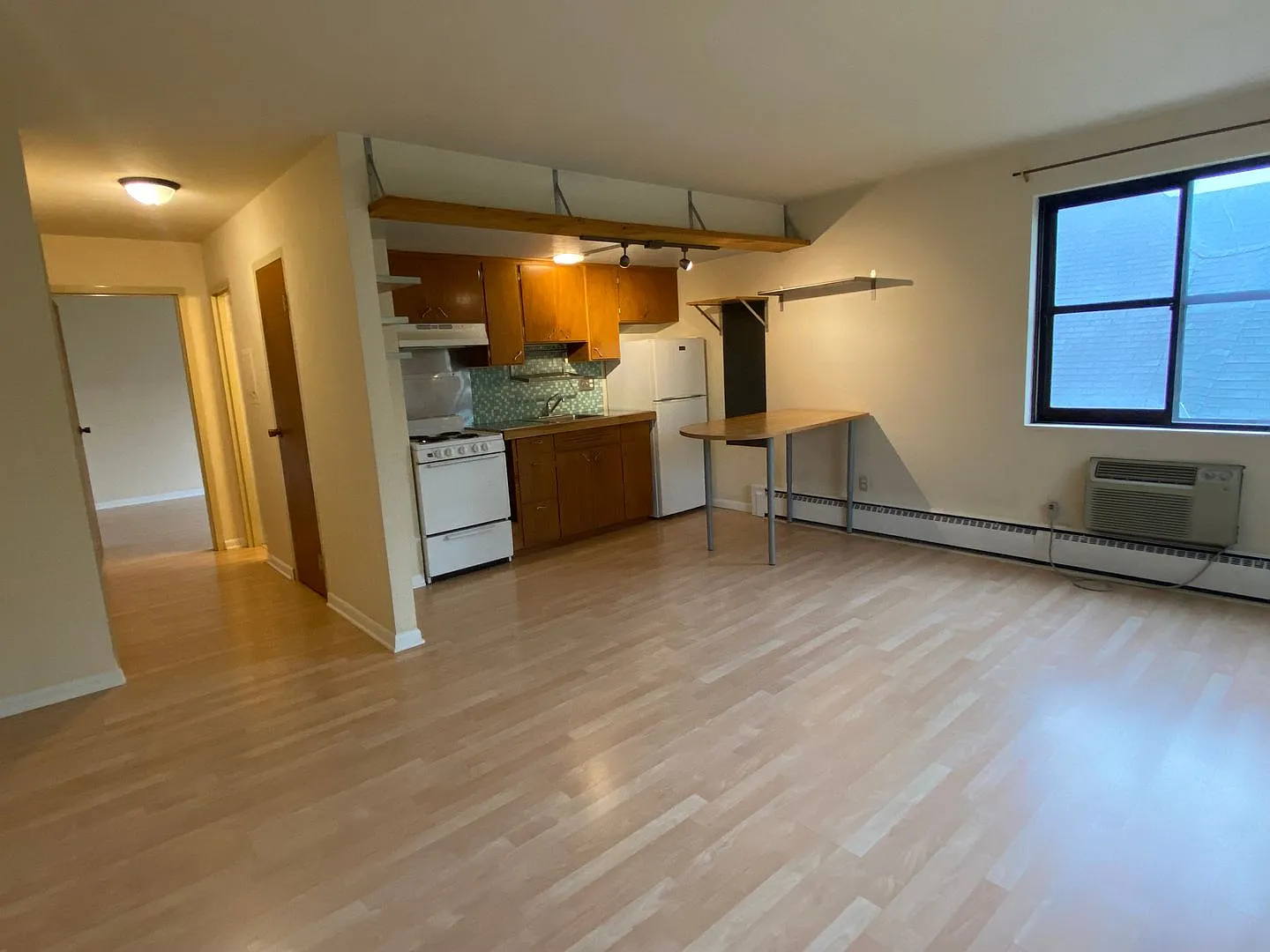415 Wisconsin Ave — Photo 2