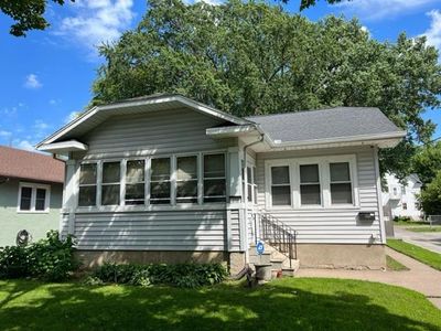 818 North MAPLE AVENUE, Green Bay, WI, 54303