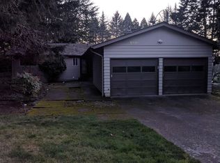 15990 SW Colony Ct, Tigard, OR 97224