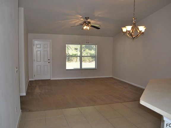 2nd image of 18 Buttonbush Ln #A