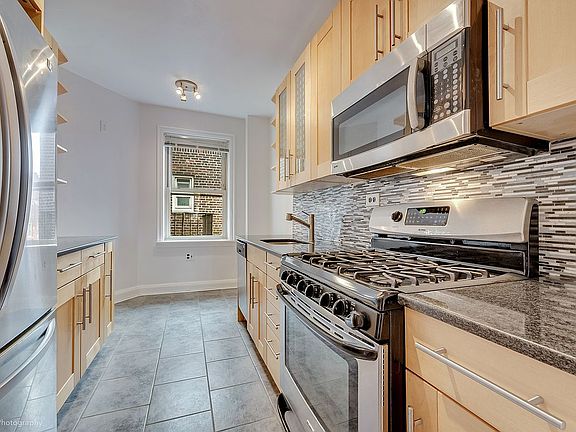 5th image of 48-25 43rd St APT 7J