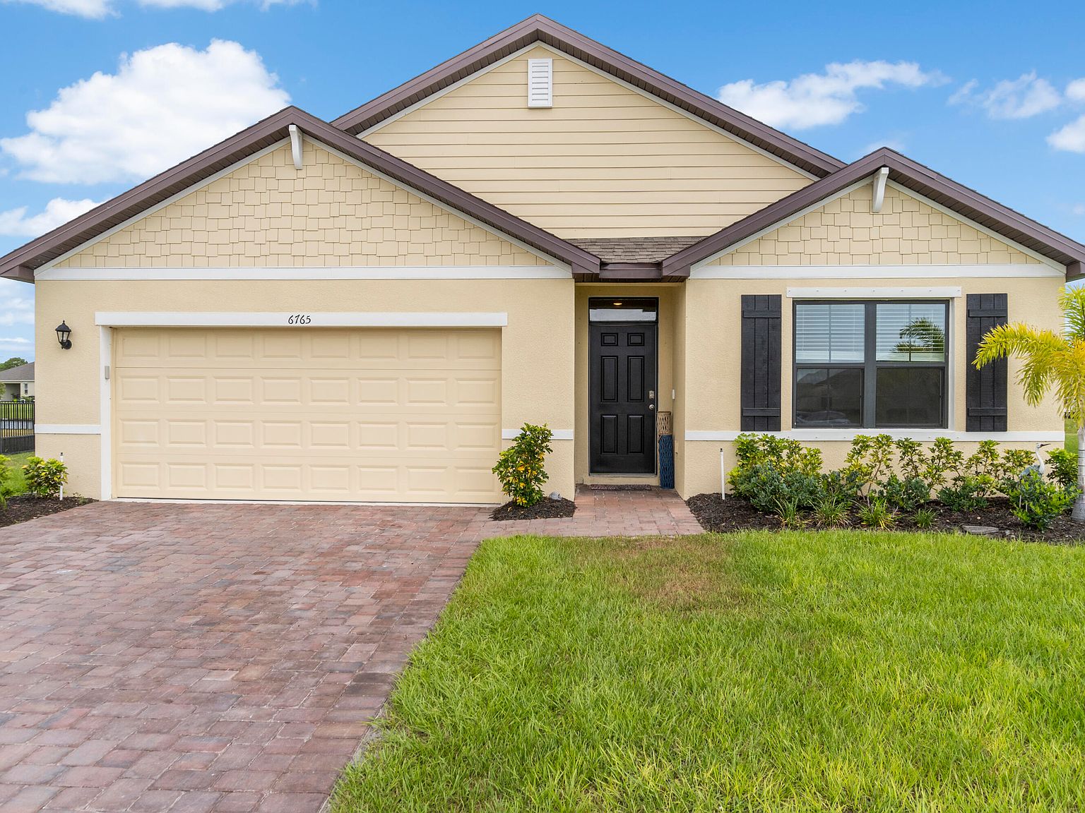 6765 Topaz Drive, Grant, FL 32949 | Zillow