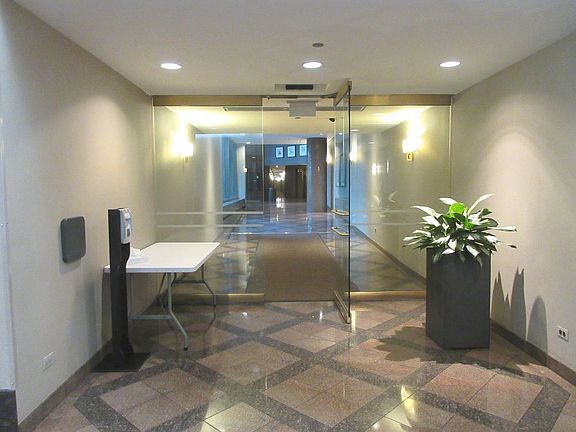 2nd image of 440 N McClurg Ct APT 409