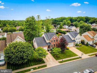 811 High Plain Dr, Bel Air, MD, 21014