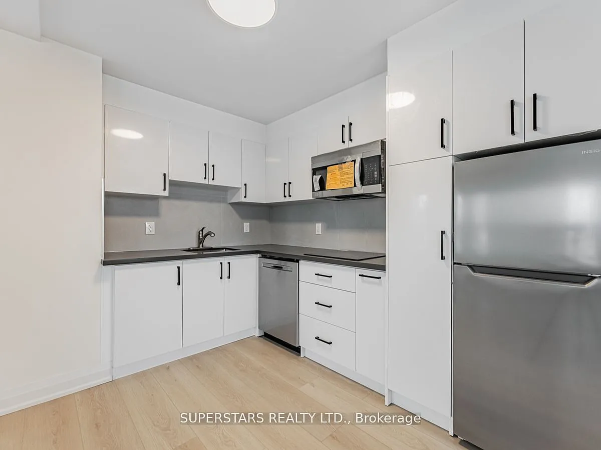 1 bed, $1,750 — Photo 1