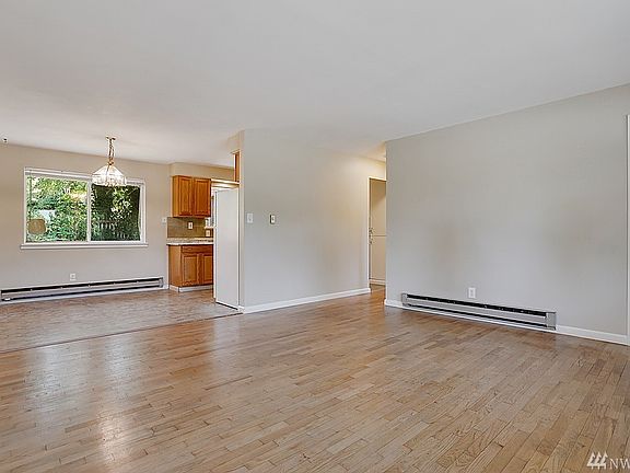 4th image of 4410 Factoria Blvd SE