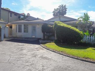 1525 Grandview Rd #2, Vista, CA 92084