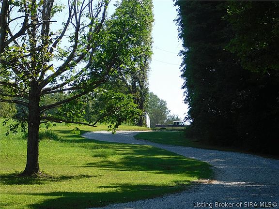 5th image of 649 N Hitchcock Road