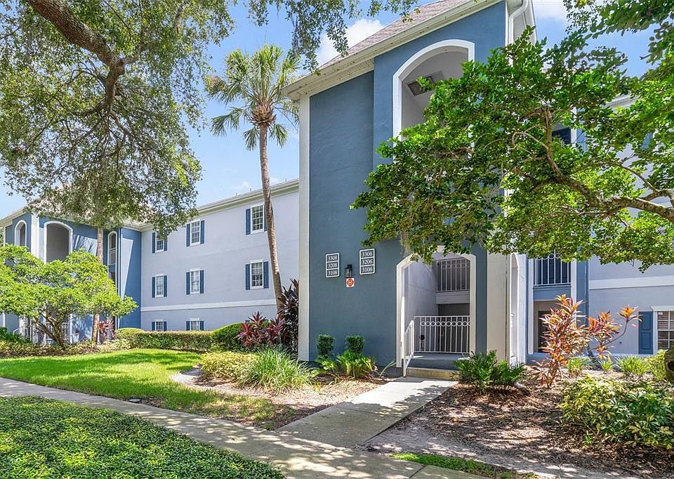 1st image of 3308 Clubside Dr