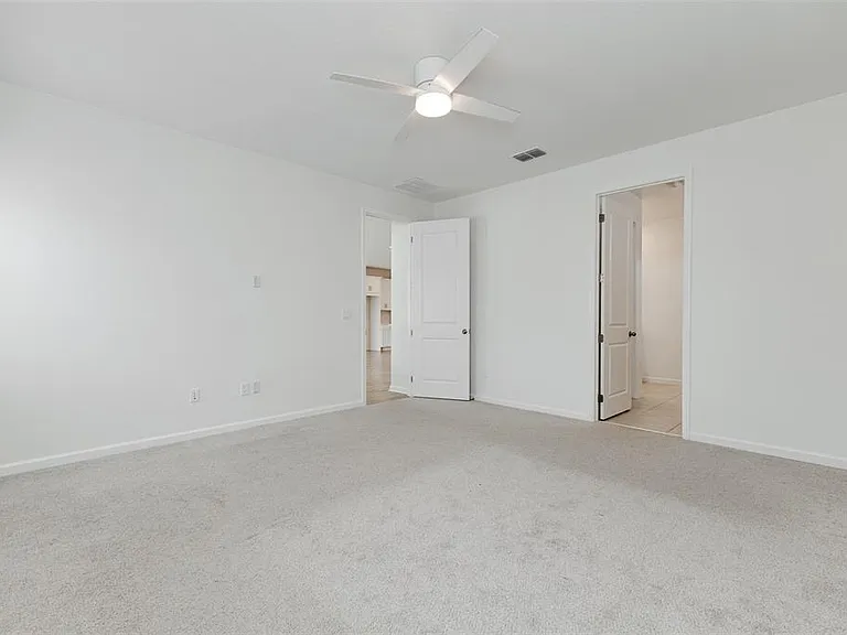 7910 Waterfield Ave — Photo 14