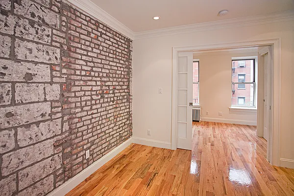 Rented by Dallien Realty Limited Liability Company | media 17