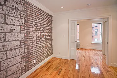 Rented by Dallien Realty Limited Liability Company