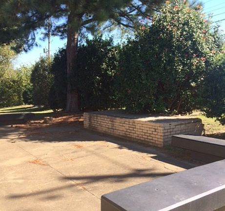 5th image of 3541 Metropolitan Ln APT 3