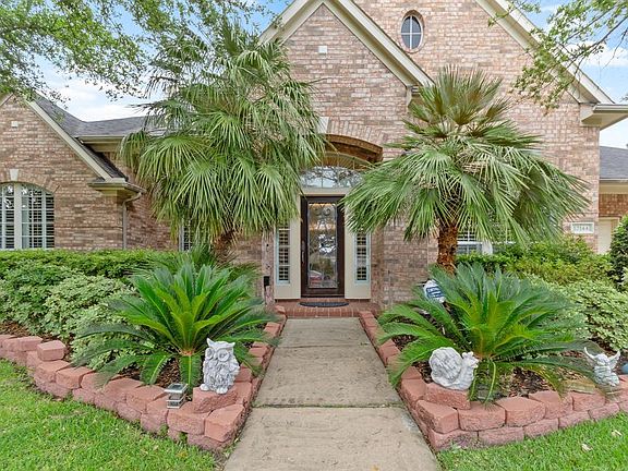 2nd image of 12144 Arroyo Verde Ln