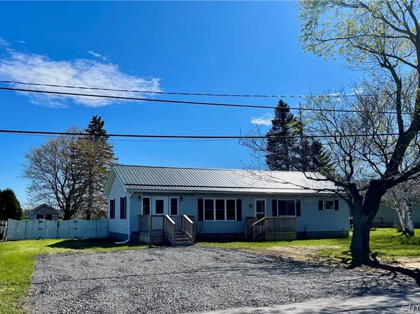 5782 State Highway 812, Ogdensburg, NY 13669