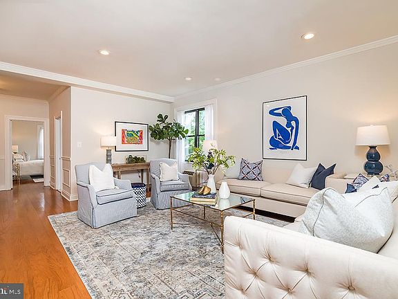 4th image of 3100 Connecticut Ave NW APT 440