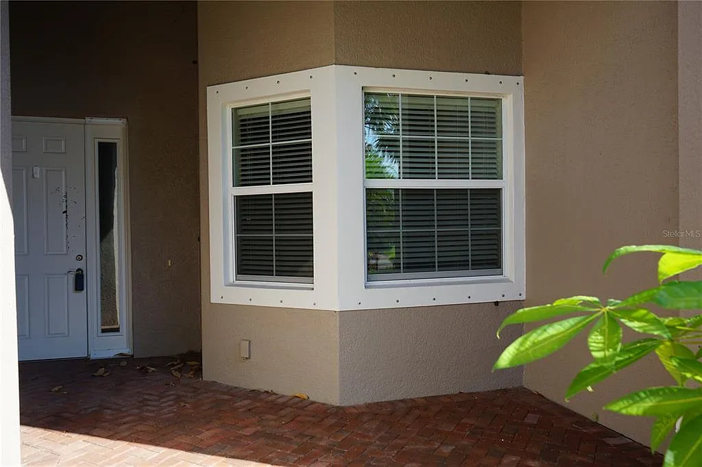 2 bed, 2.0 bath, 1747 sqft, $2,200 — Photo 4