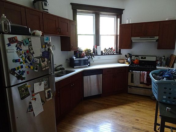 5th image of 2117 W Concord Pl #201
