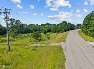 5005-5009 Old Faison Rd, Knightdale, NC 27545