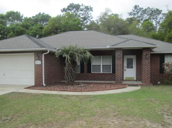 5191 Goshawk Dr, Milton, FL 32570