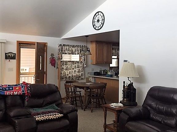 5th image of 1272 County Road 477