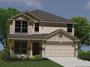 13129 Welder Lk, San Antonio, TX 78253