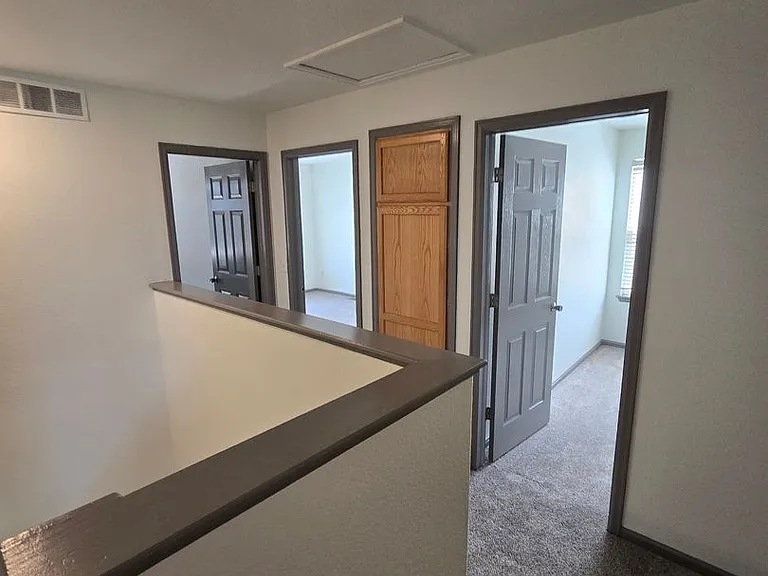 1653 Wagonwheel Dr — Photo 47