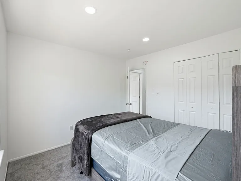 4805 Berwyn House Rd — Photo 19