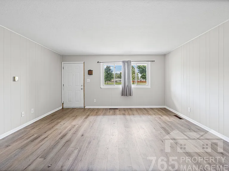 5201 Mohawk Dr — Photo 7