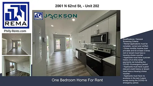 Floor plan 202