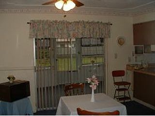 1st image of 2901 Rosemarie Dr