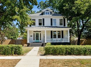 2903 Seminary Ave, Richmond, VA 23220