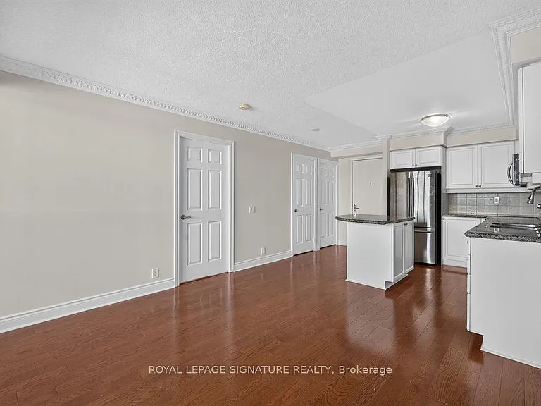80 Harrison Garden Blvd #2219 — Photo 17