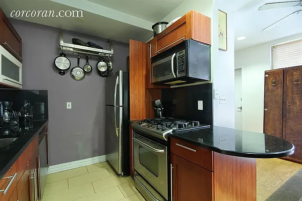 Rented by Corcoran | media 13