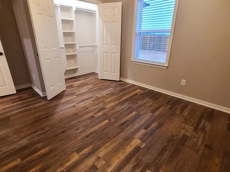 11230 County Road 152 W — Photo 15