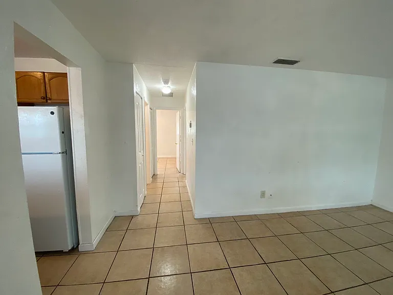 411 N Halifax Ave #200 — Photo 10
