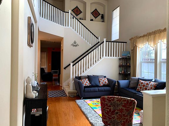 3rd image of 4255 Onate Ct