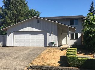 3037 SW 16th Cir, Gresham, OR 97080