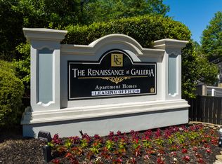 Renaissance at Galleria, Birmingham, AL 35244