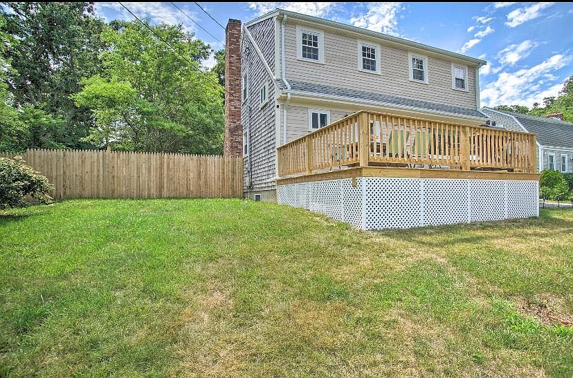 53 Vine Brook Rd, Plymouth, MA 02360 Zillow