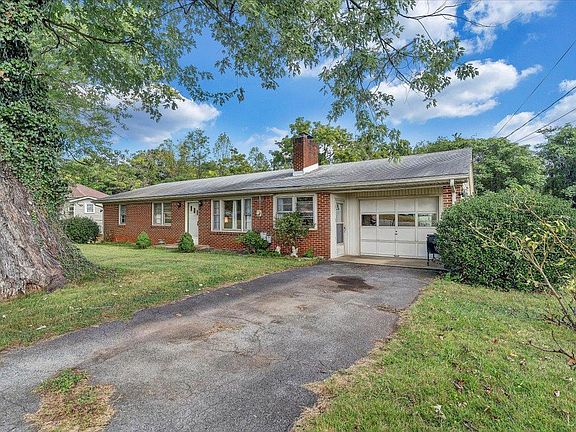 5th image of 1016 Greenfield Rd