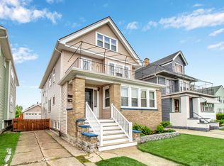 62 Henley Rd, Buffalo, NY 14216
