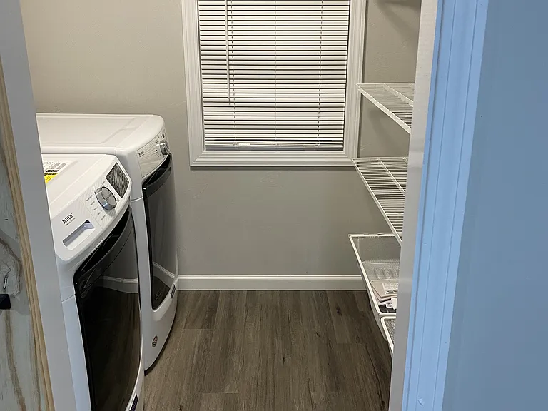 19 Deerneck Ln — Photo 4