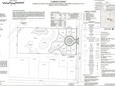14212 86th Ave E, Puyallup, WA, 98373