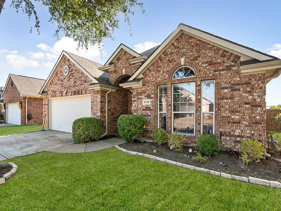 1st image of 3119 Guadaloupe
